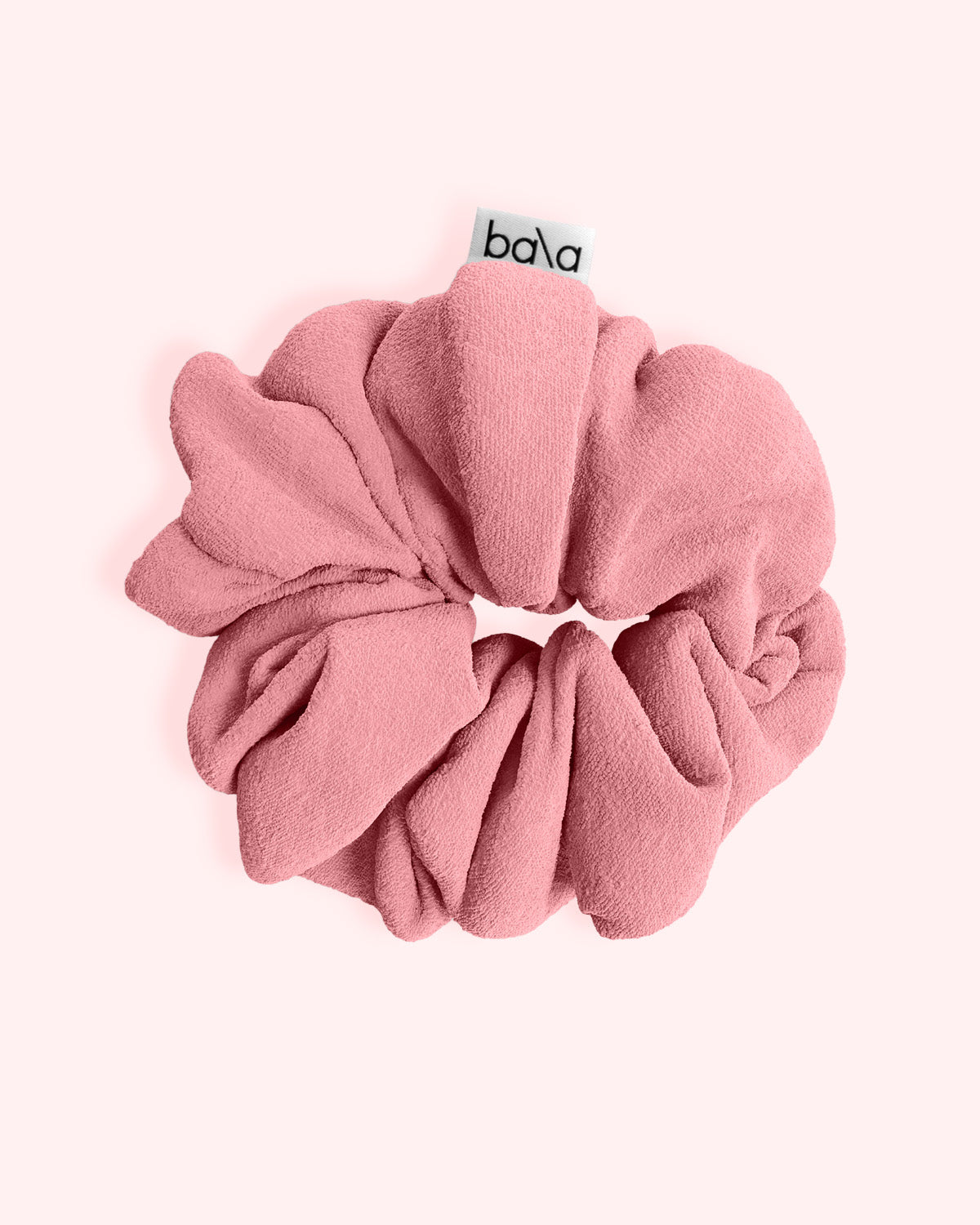 Blush