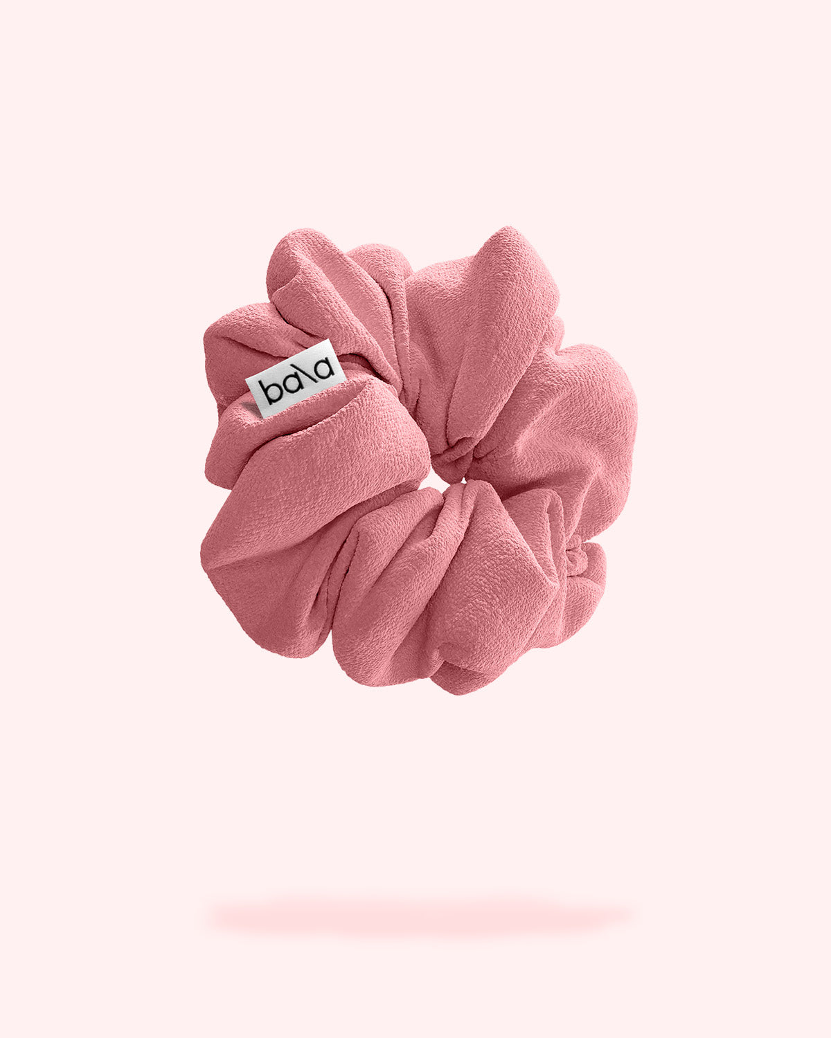 Blush
