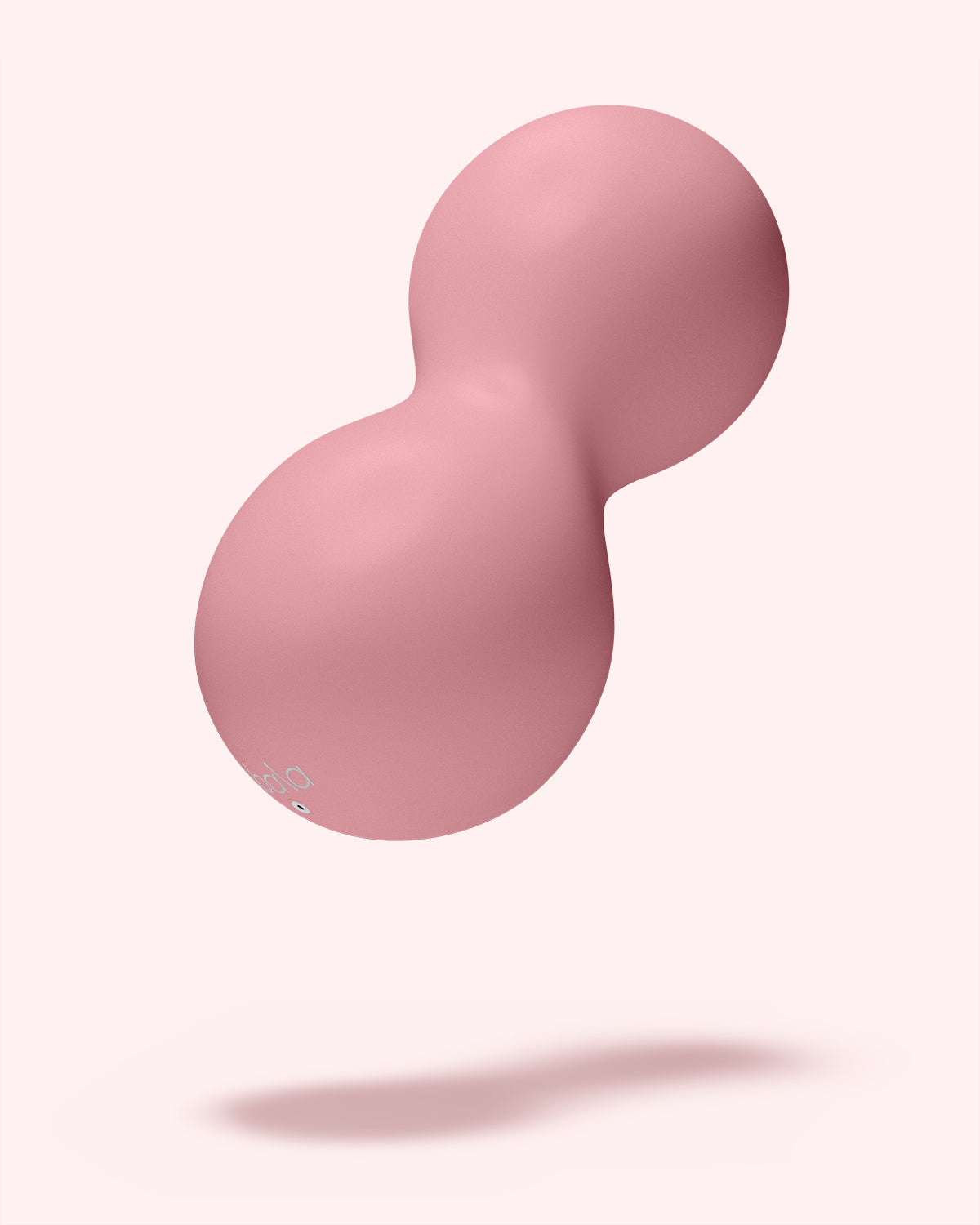 Blush
