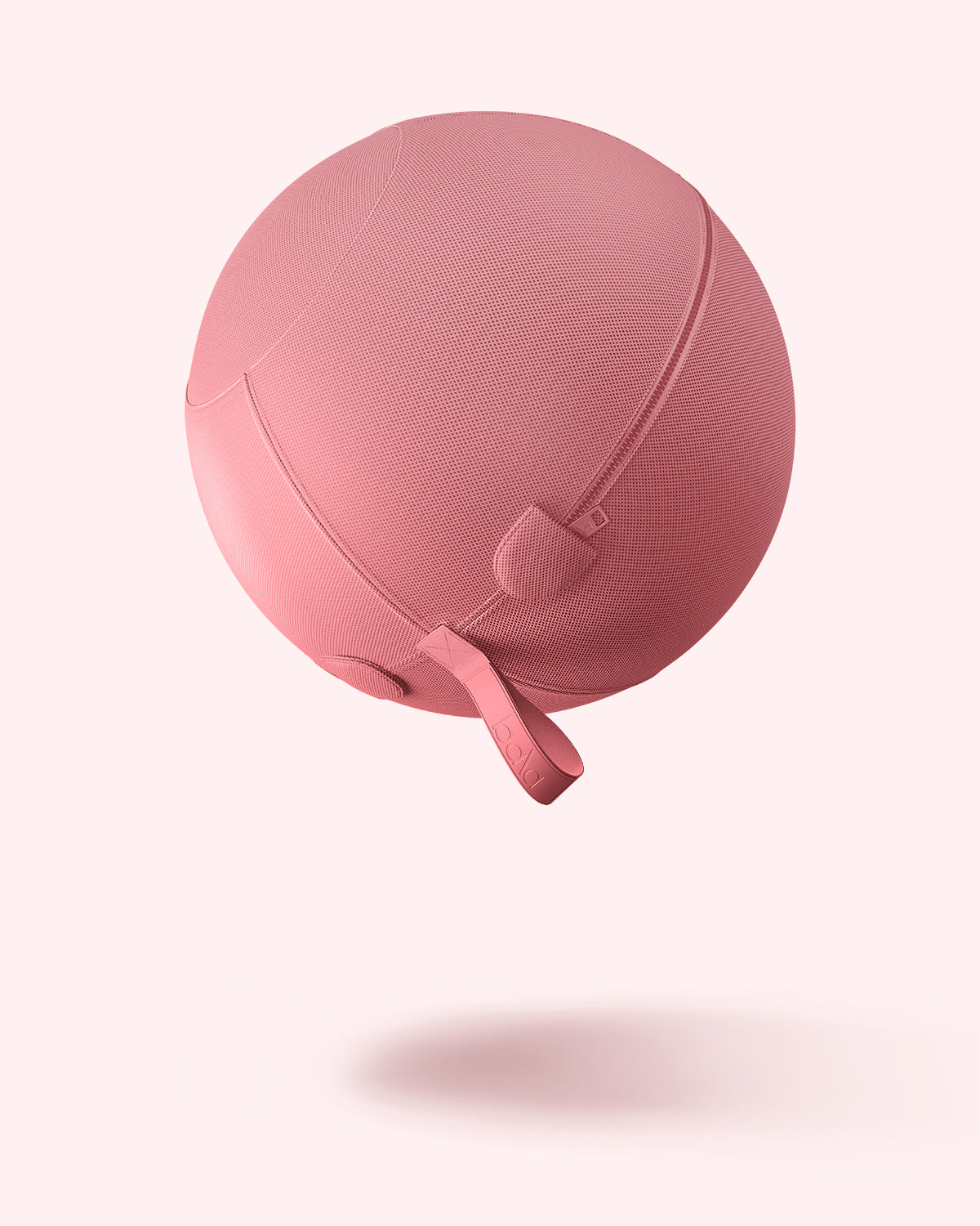 Blush