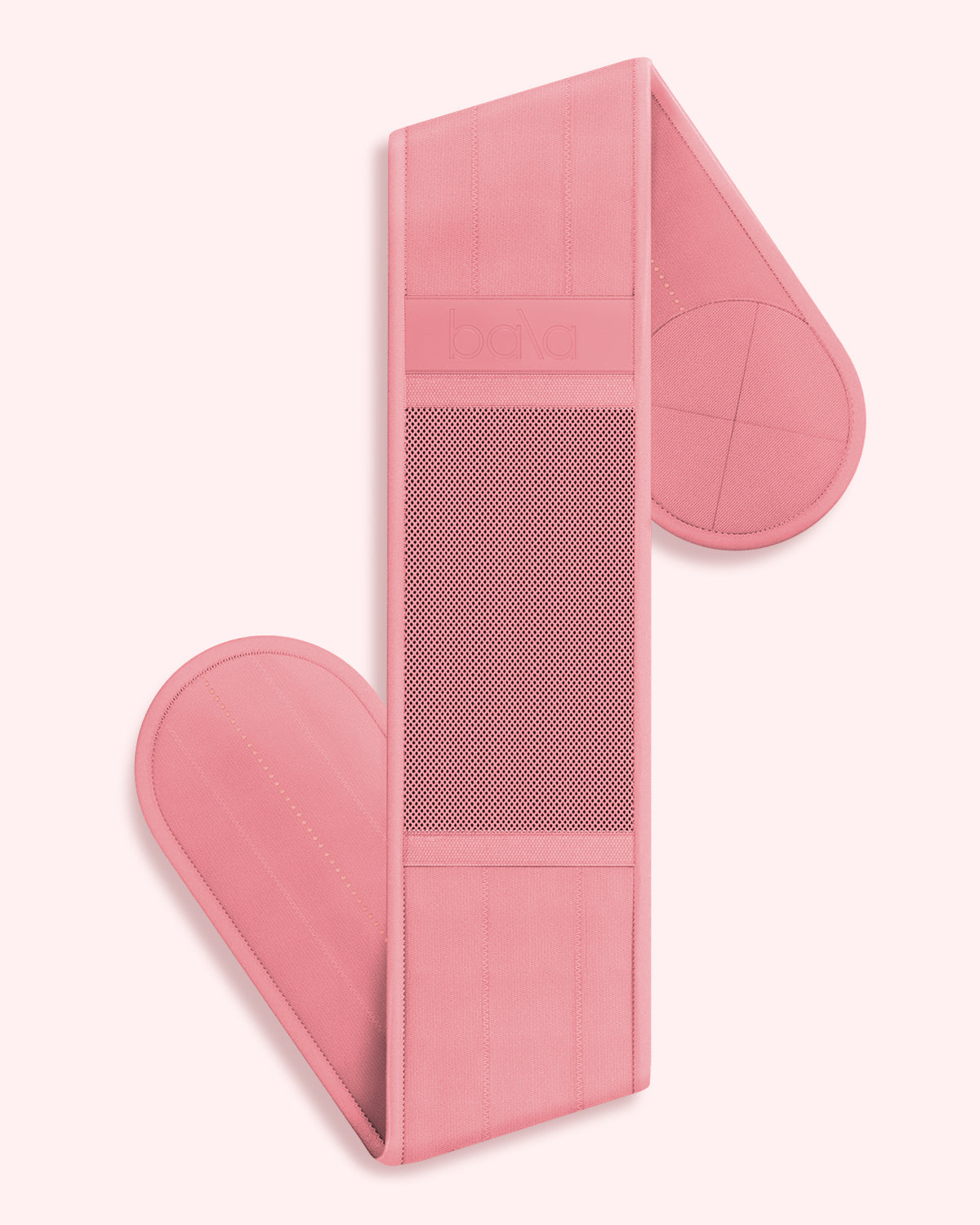 Blush