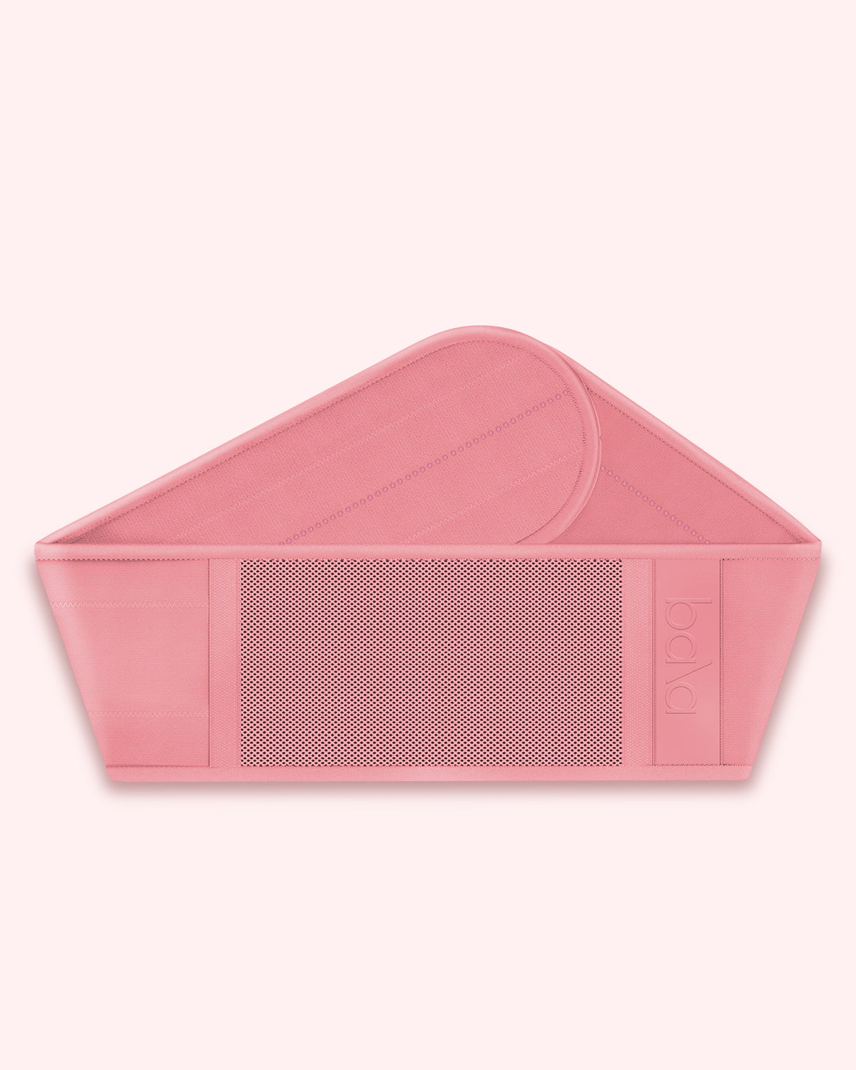 Blush