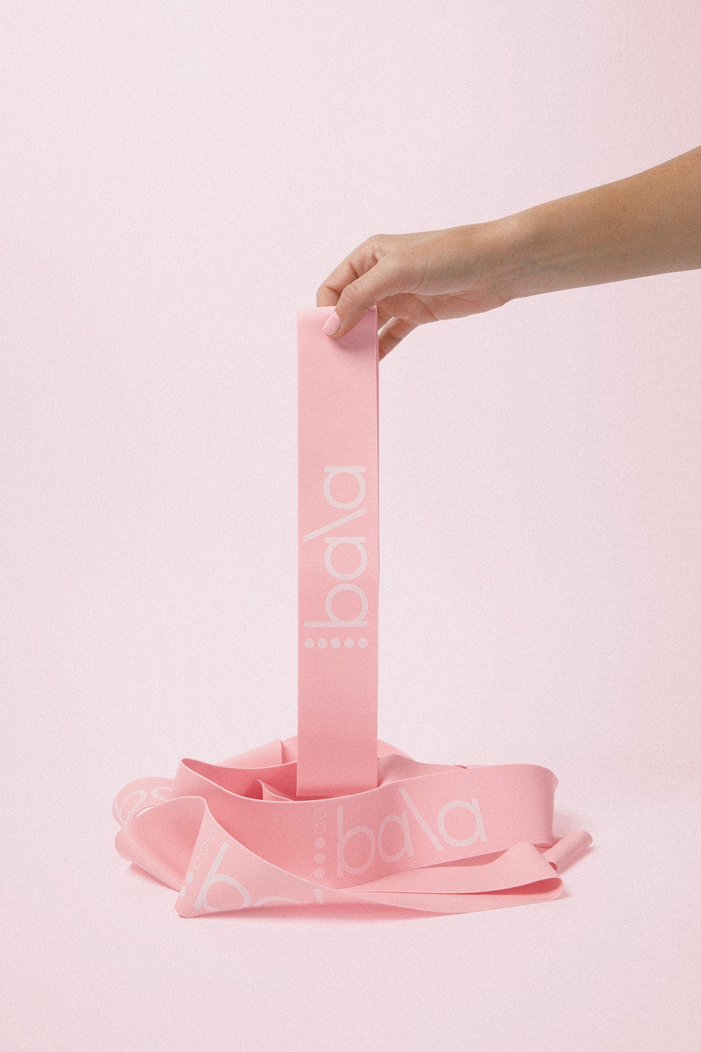 Blush