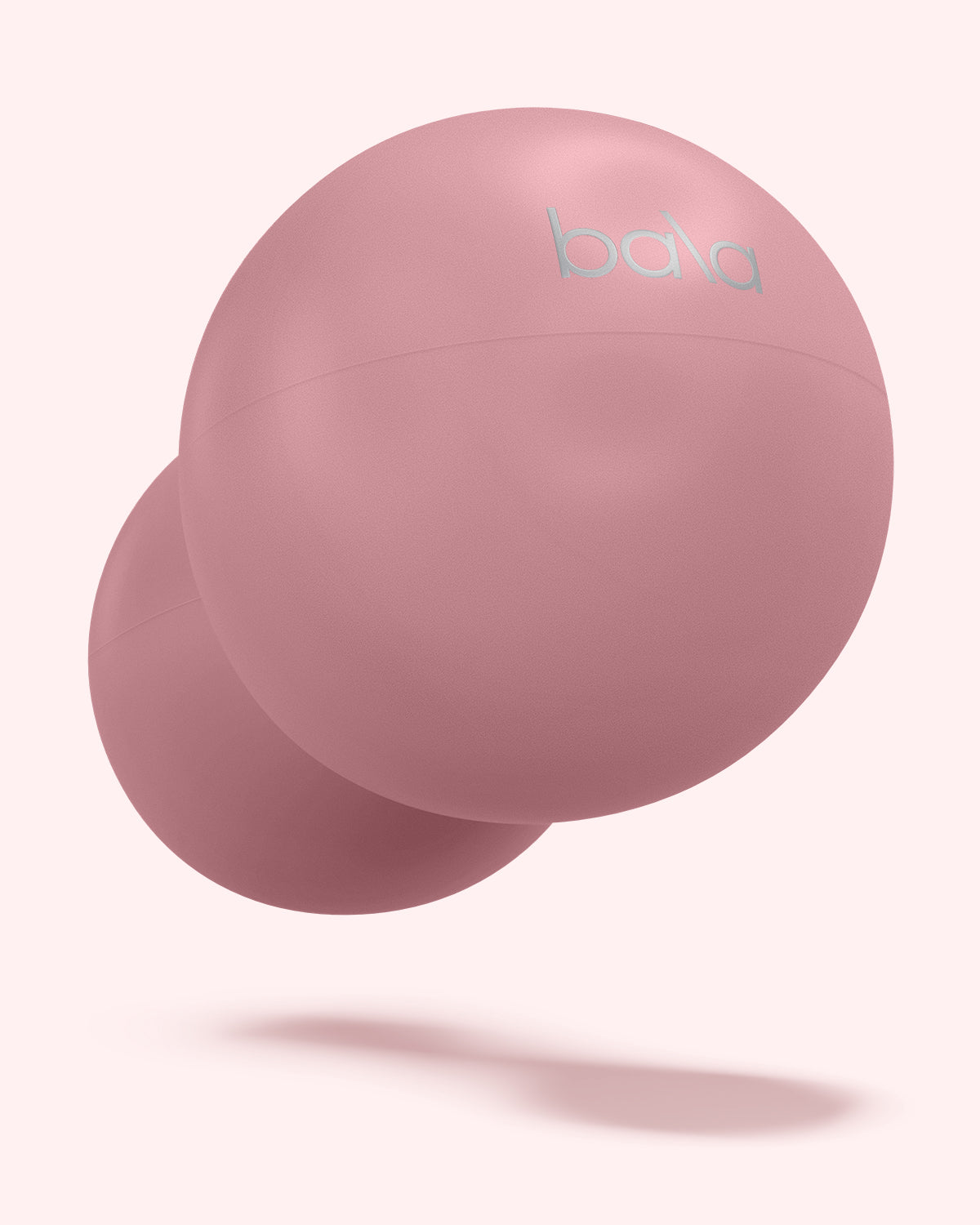 Blush
