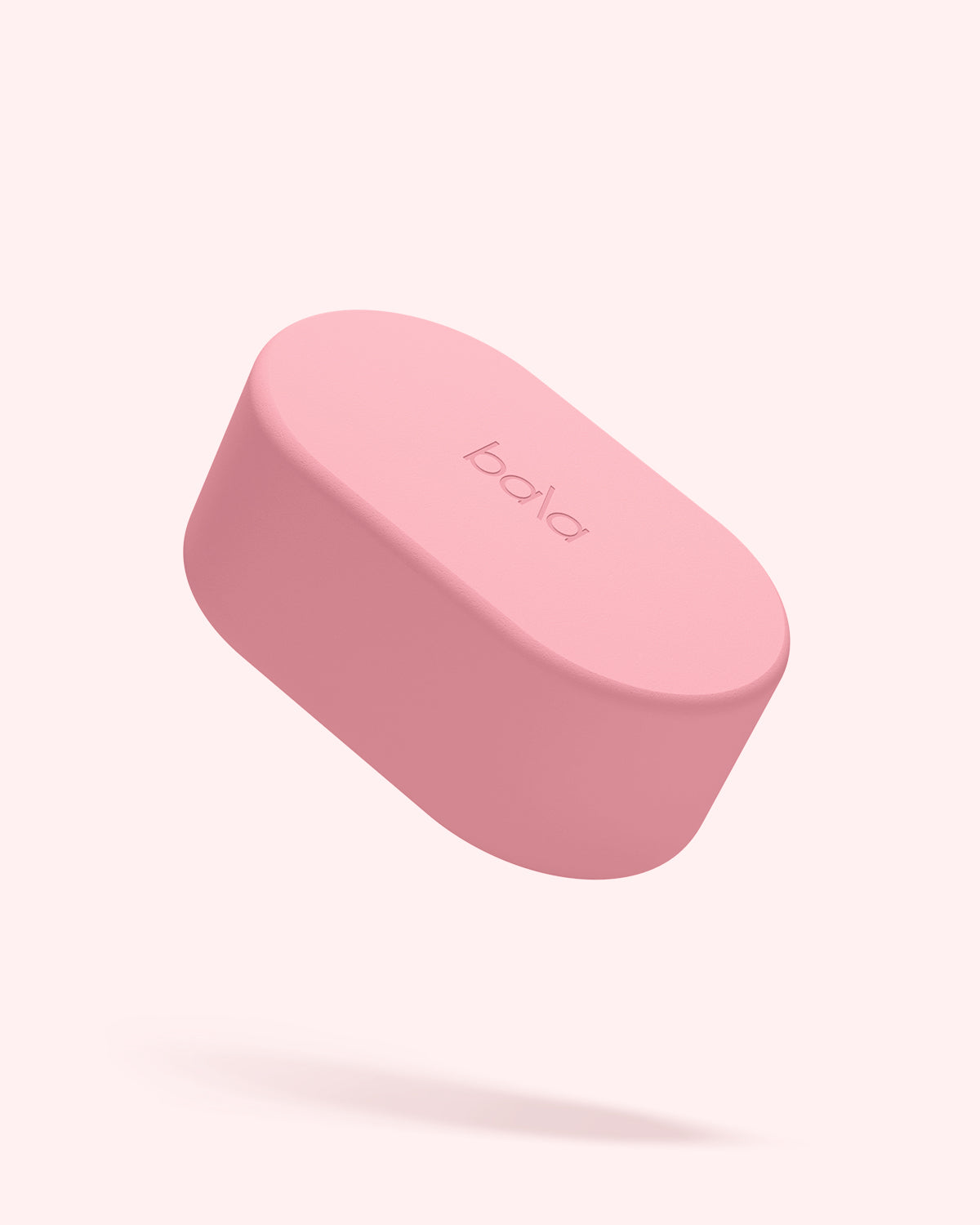 Blush