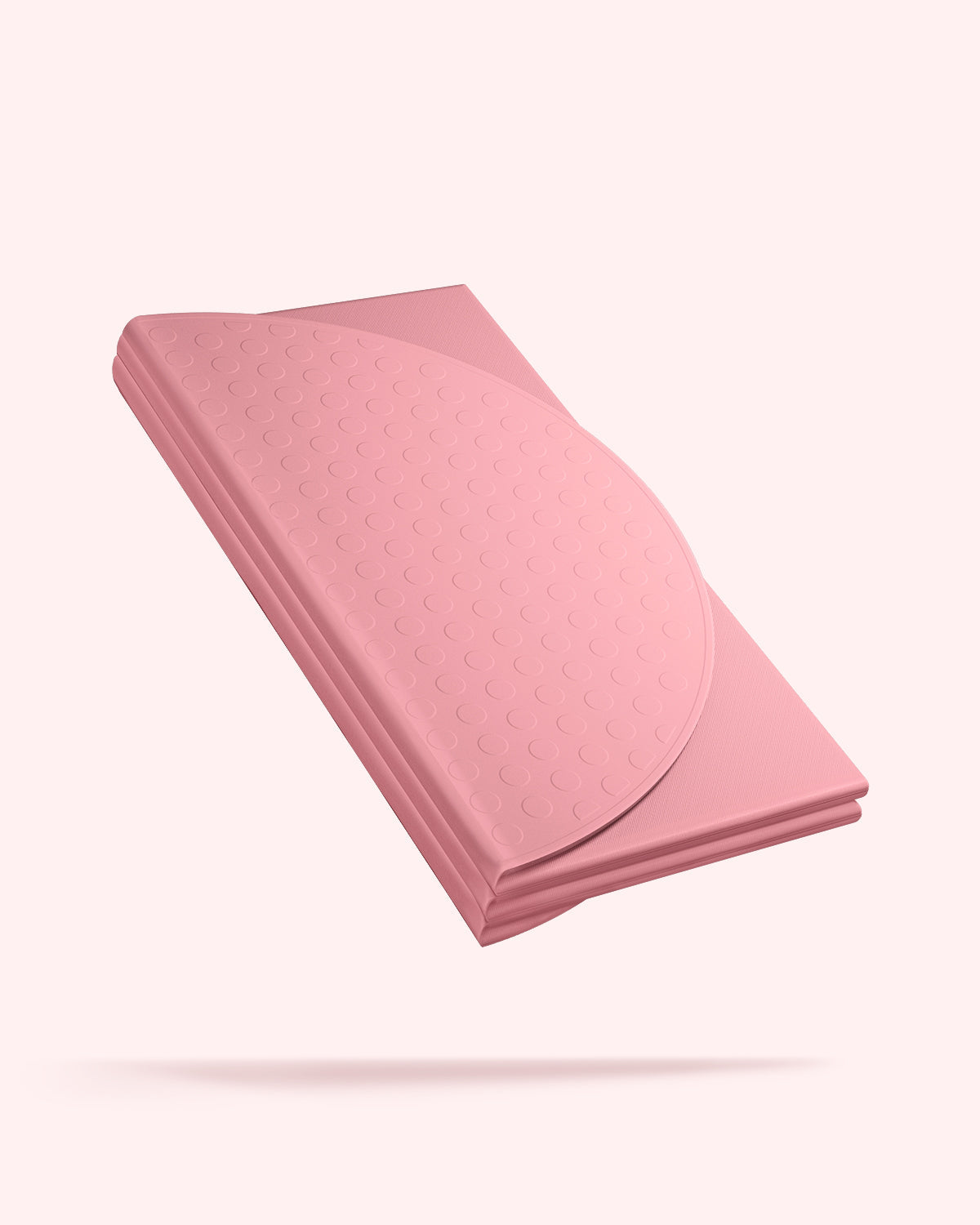 Blush