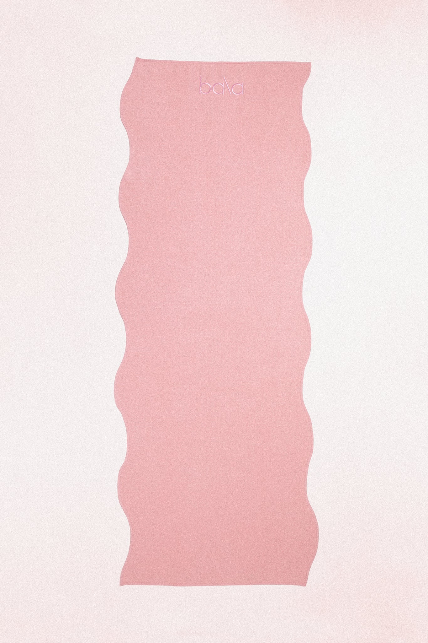 Blush