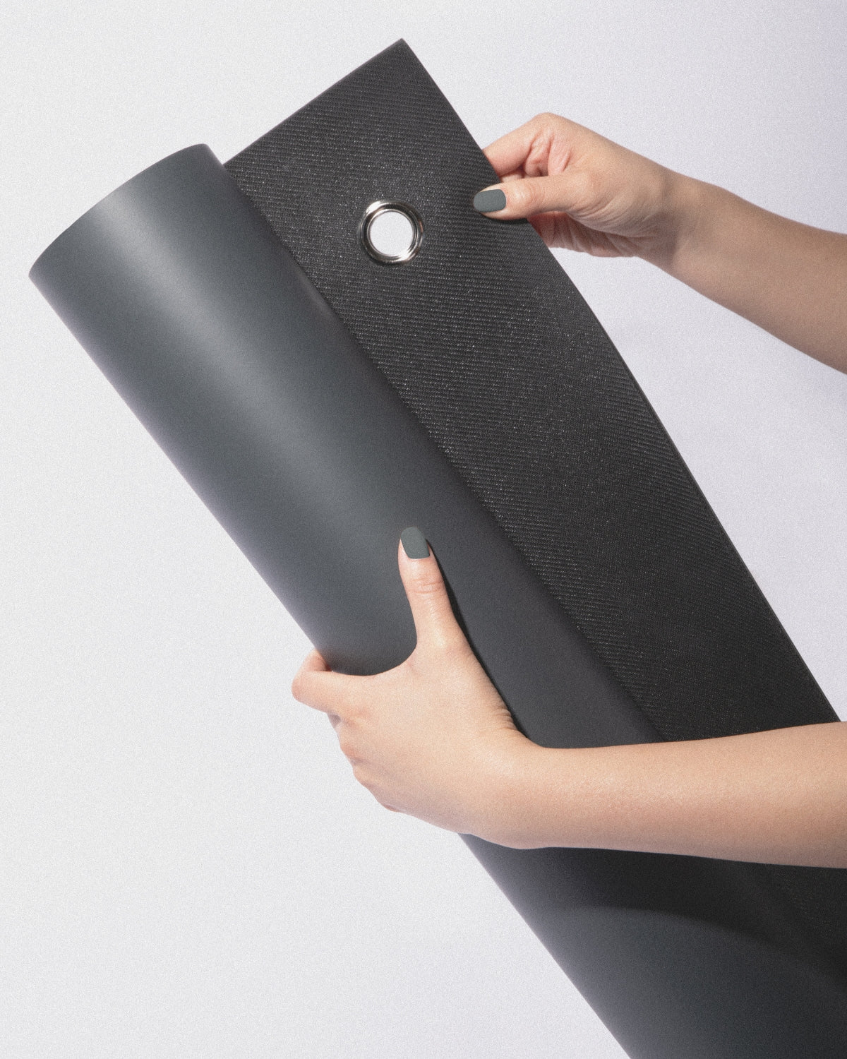 The Studio Play Mat