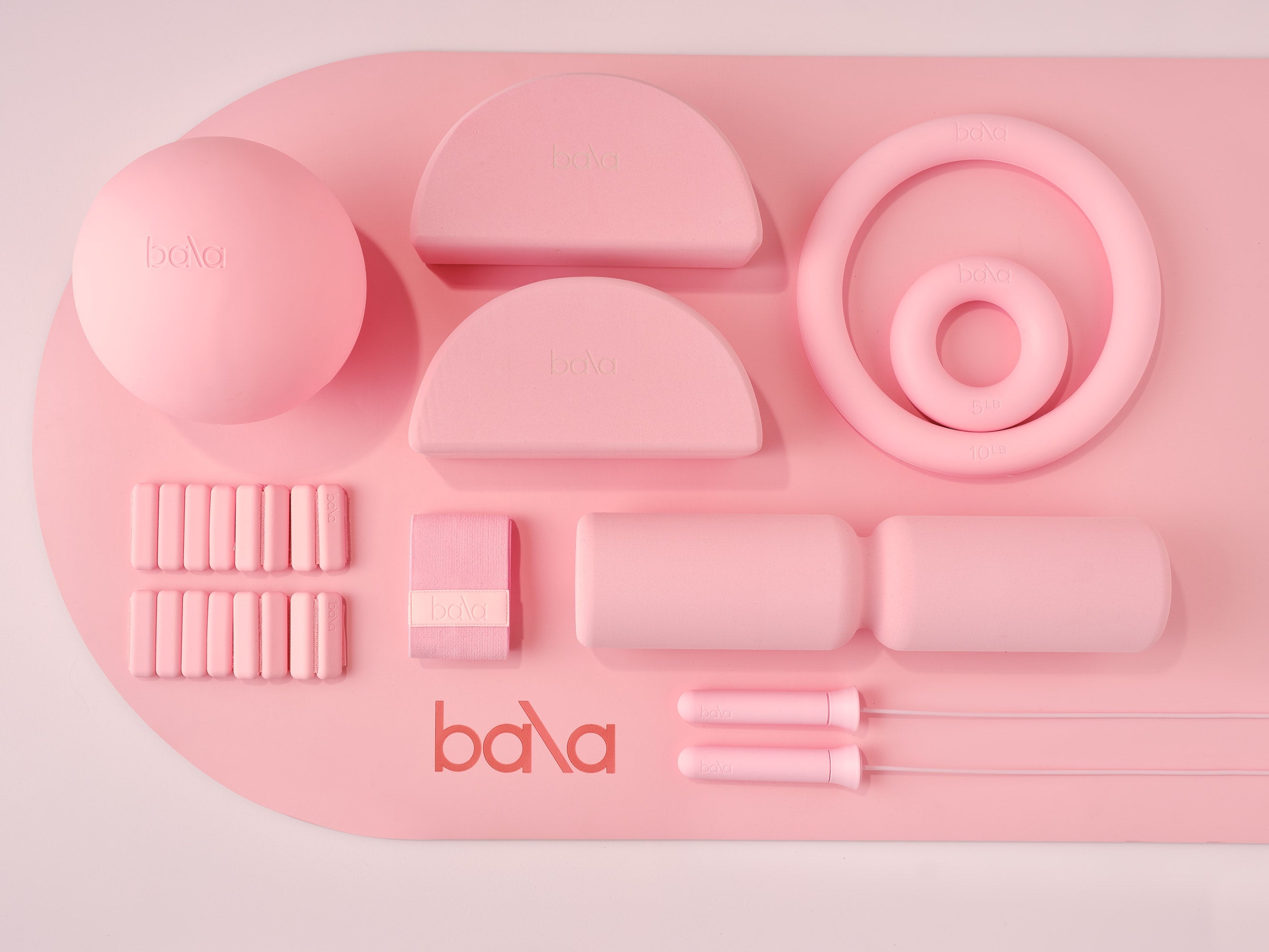 All Products
