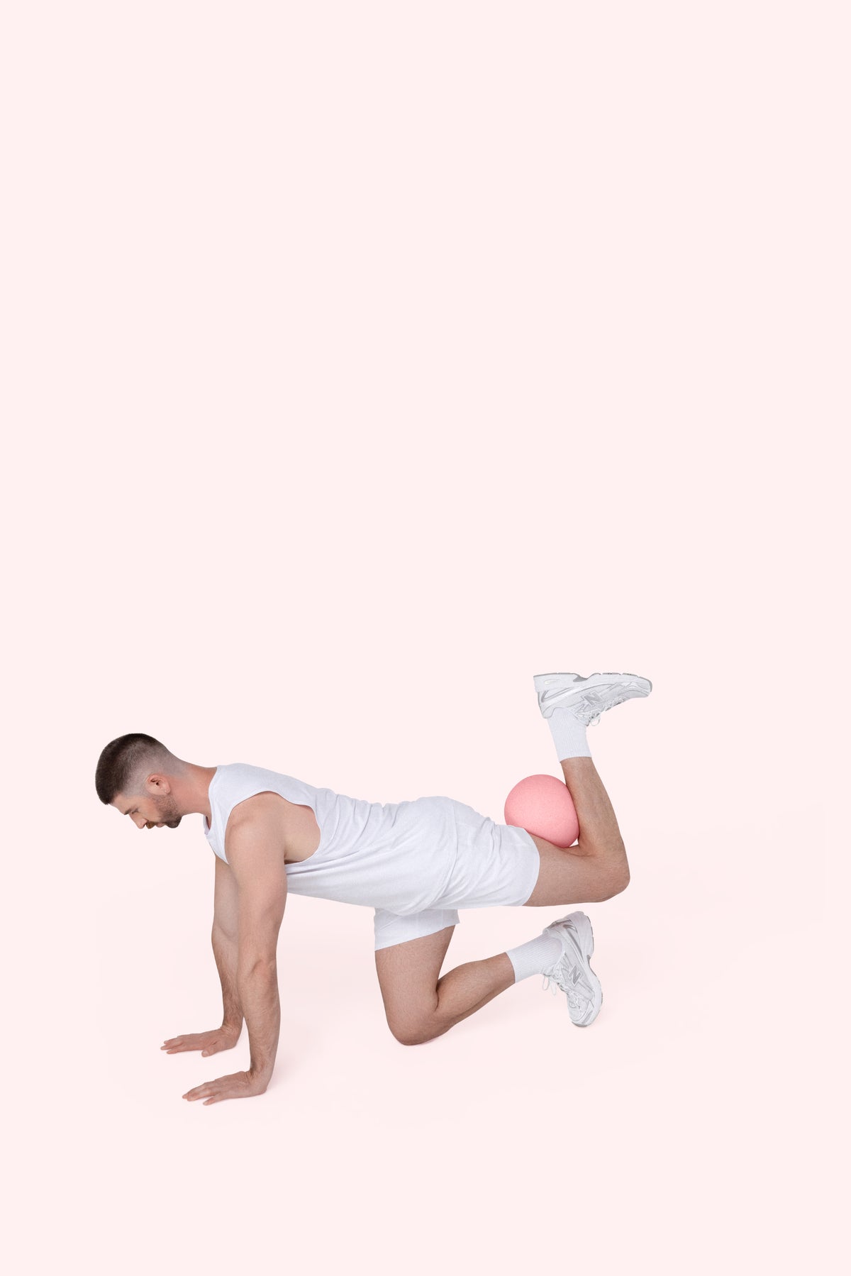 Blush