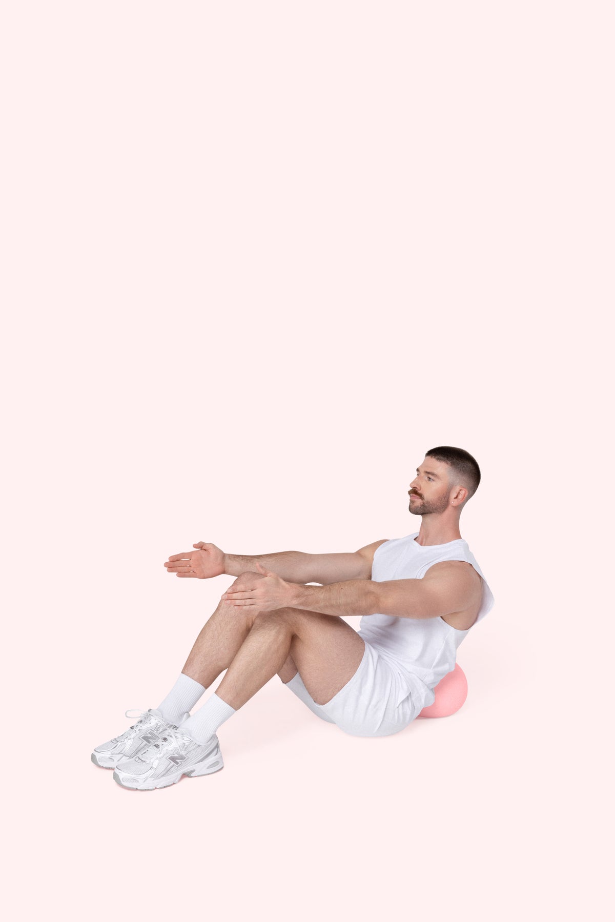 Blush