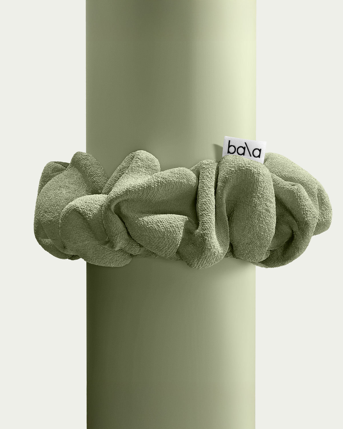 Sage