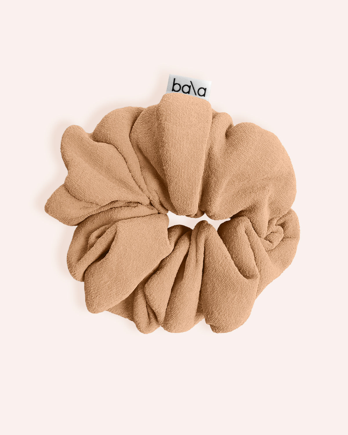 Sand