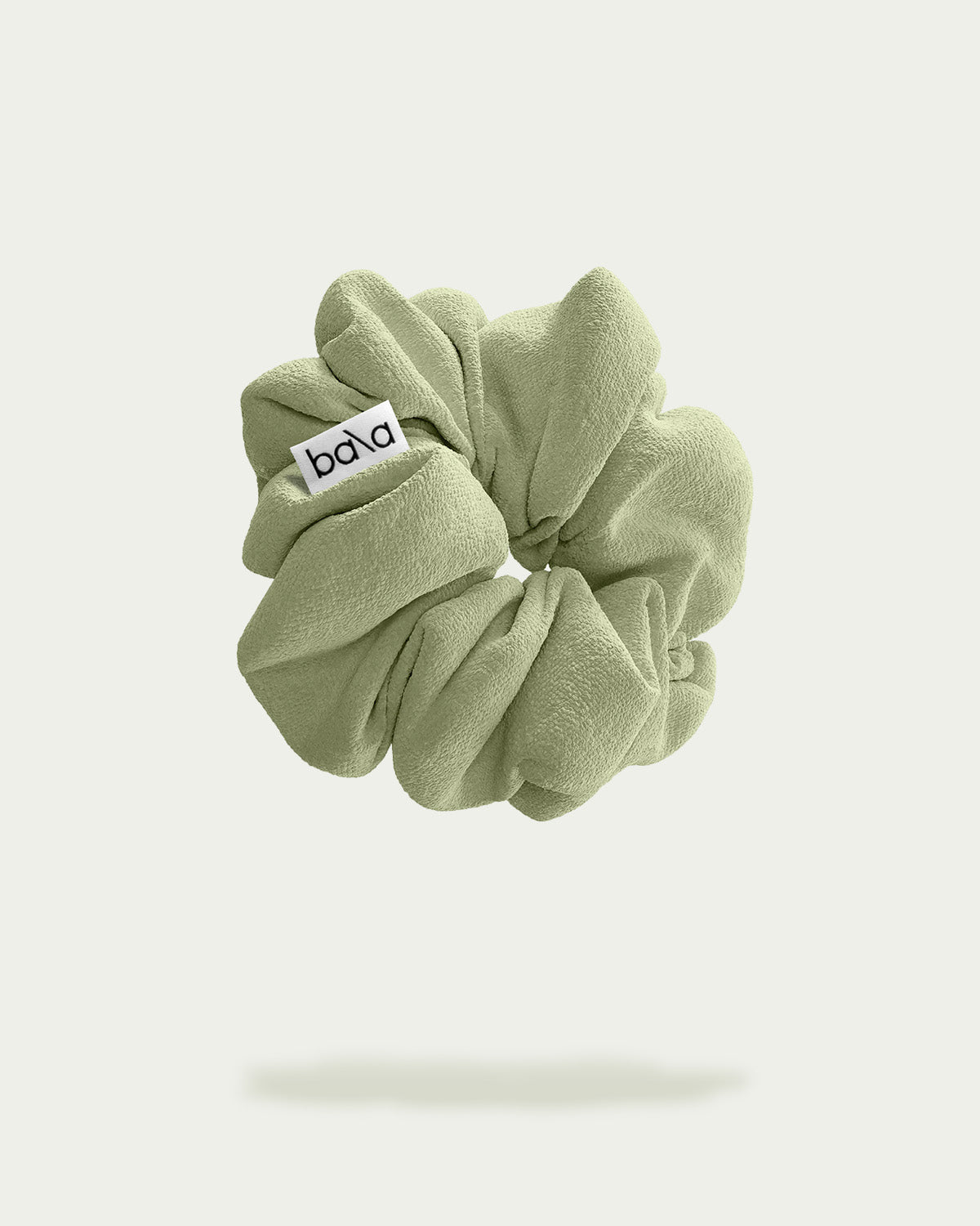 Sage