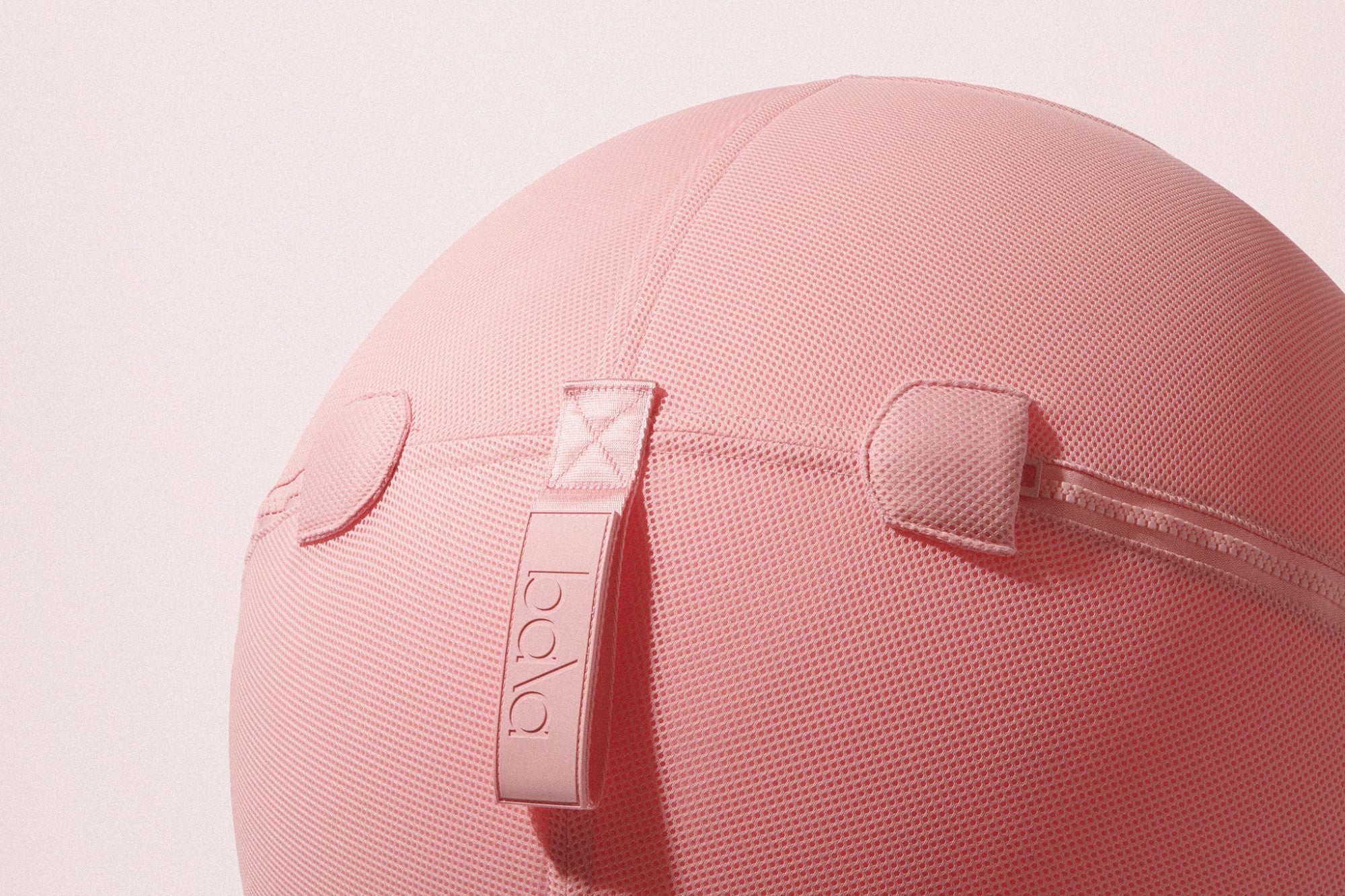 Blush
