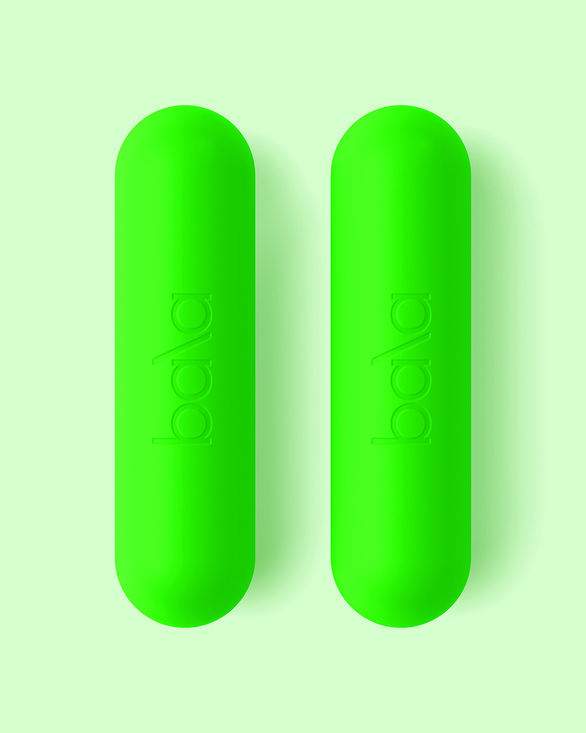 Neon