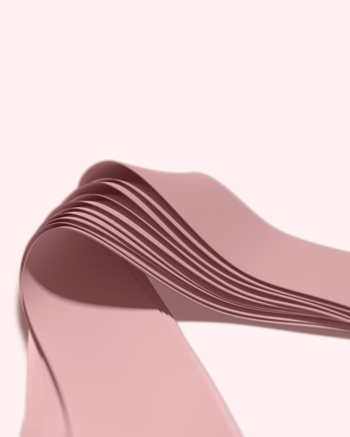 Blush
