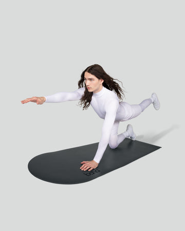 The Play Mat Plus (4 Pack)