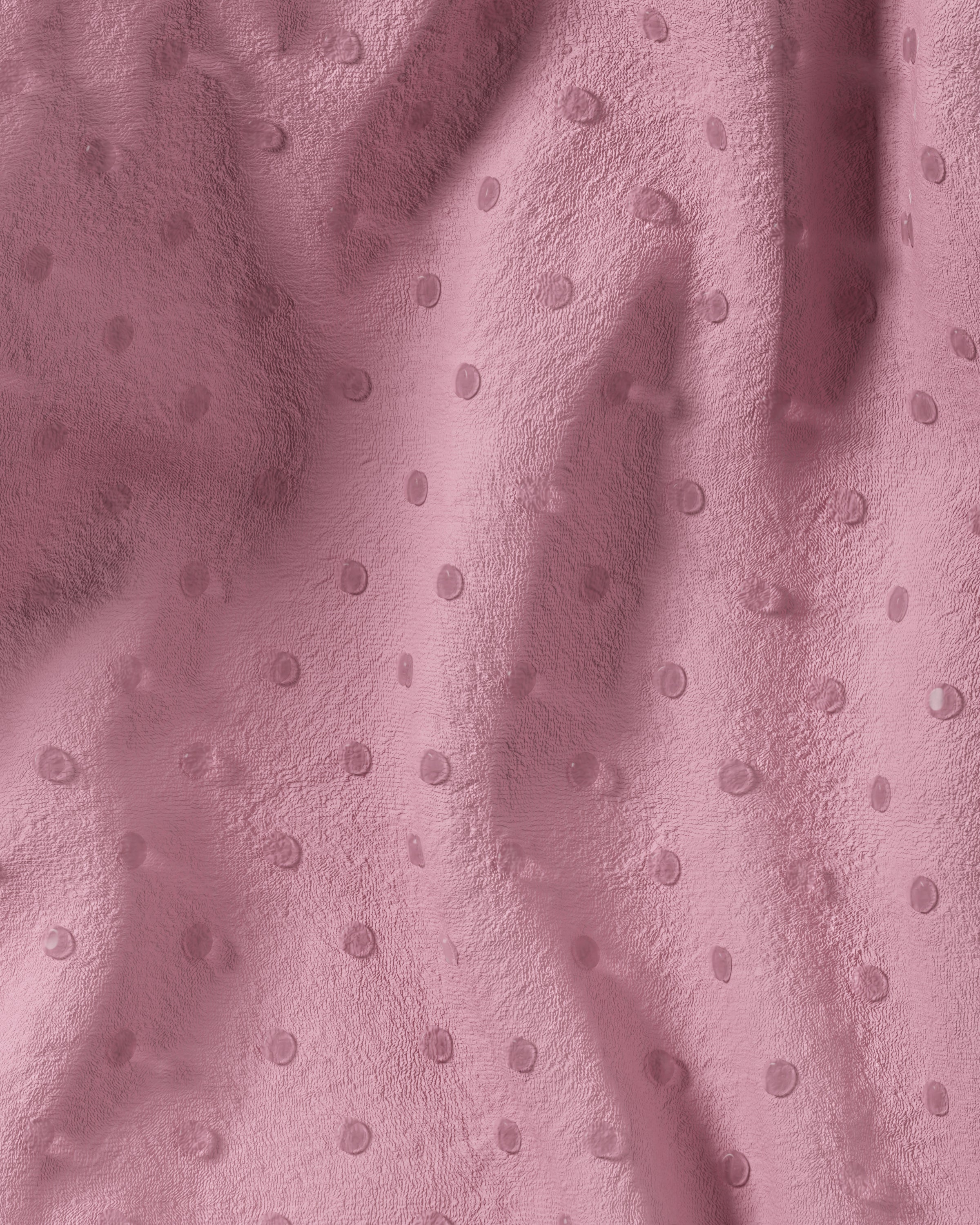 Blush
