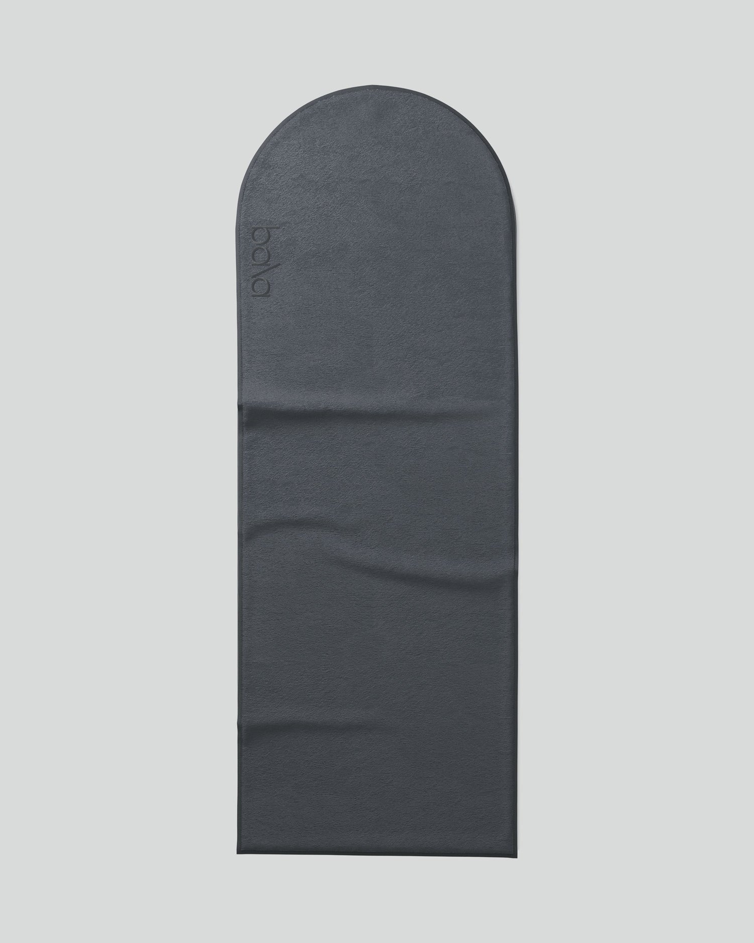 Charcoal