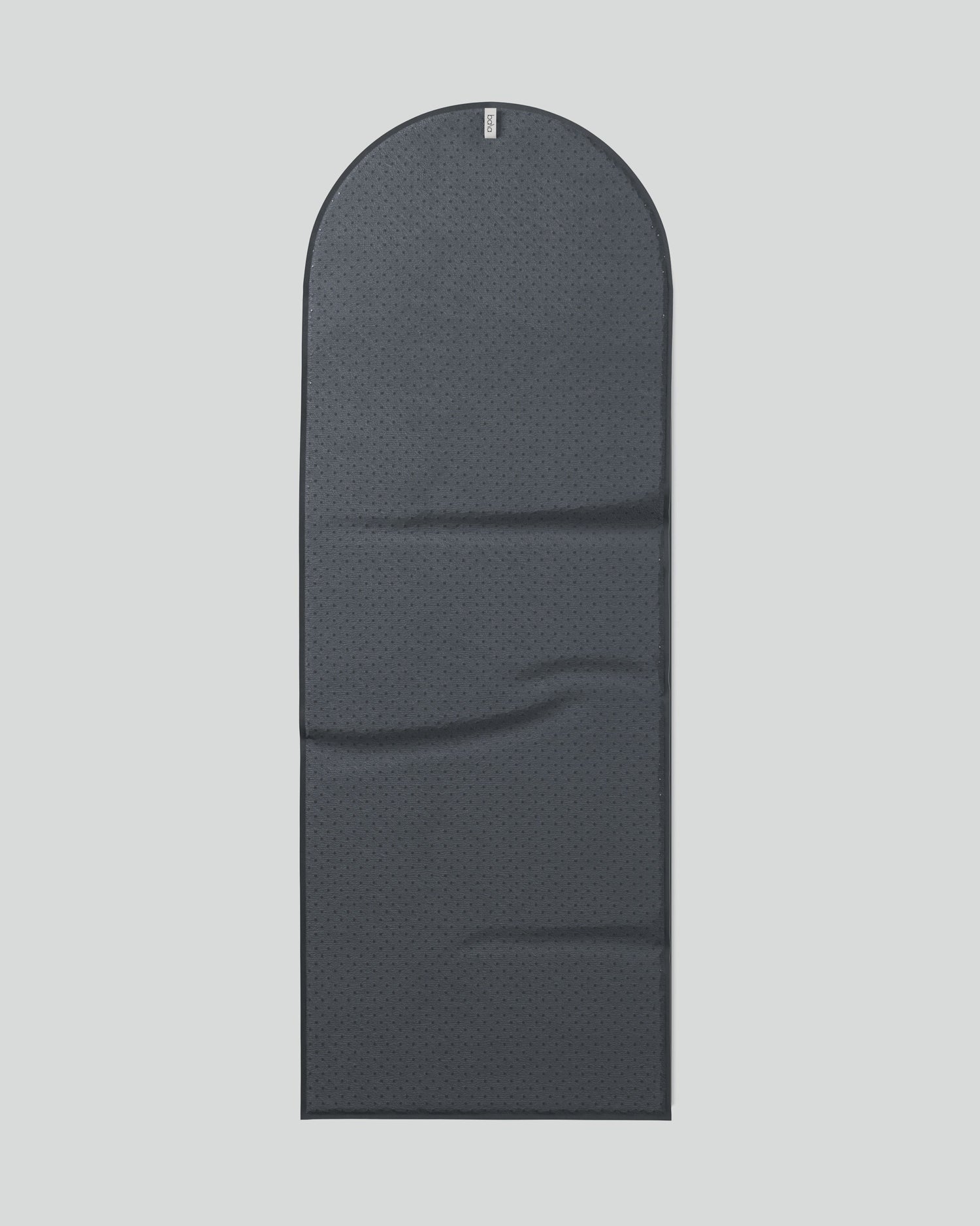 Charcoal