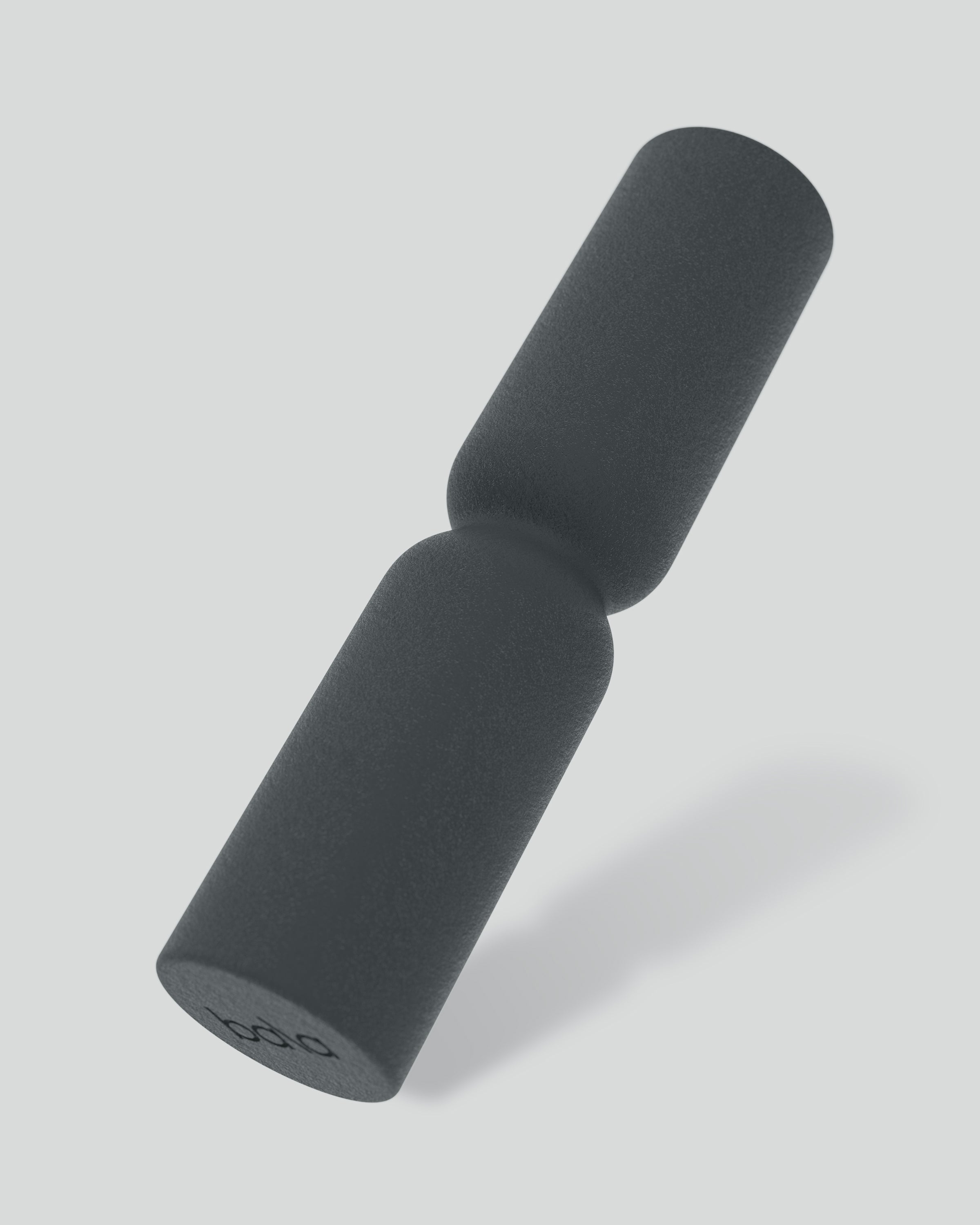 Charcoal
