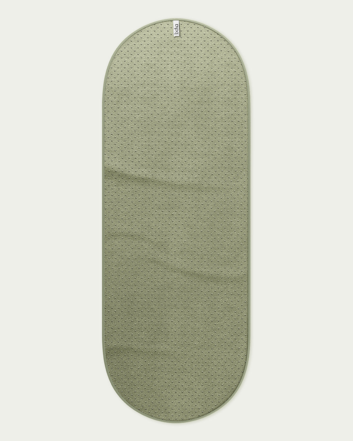 Sage