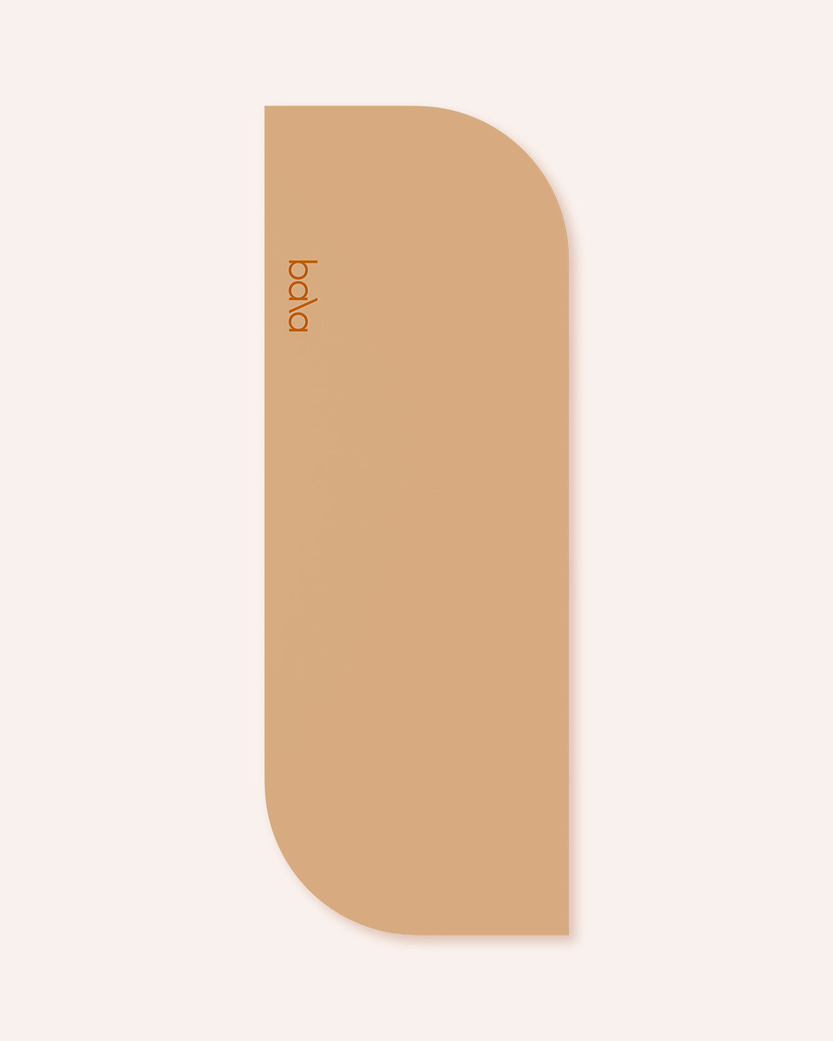 Sand