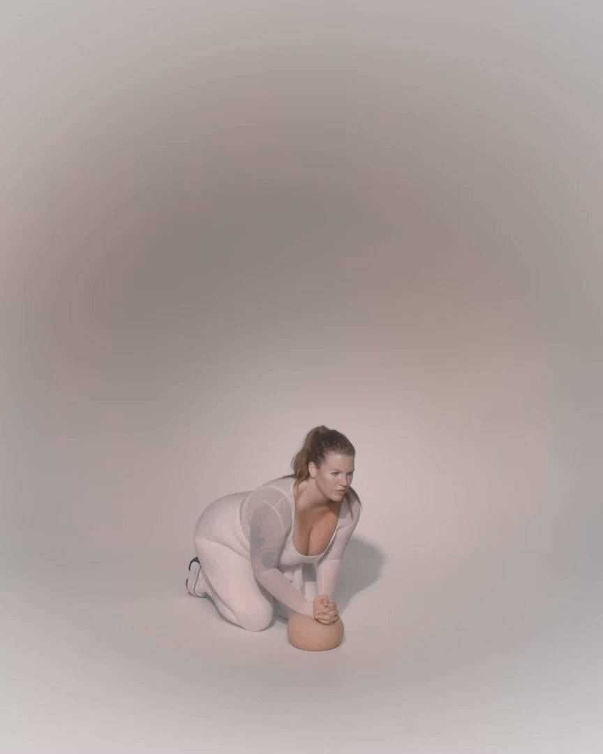 Sand