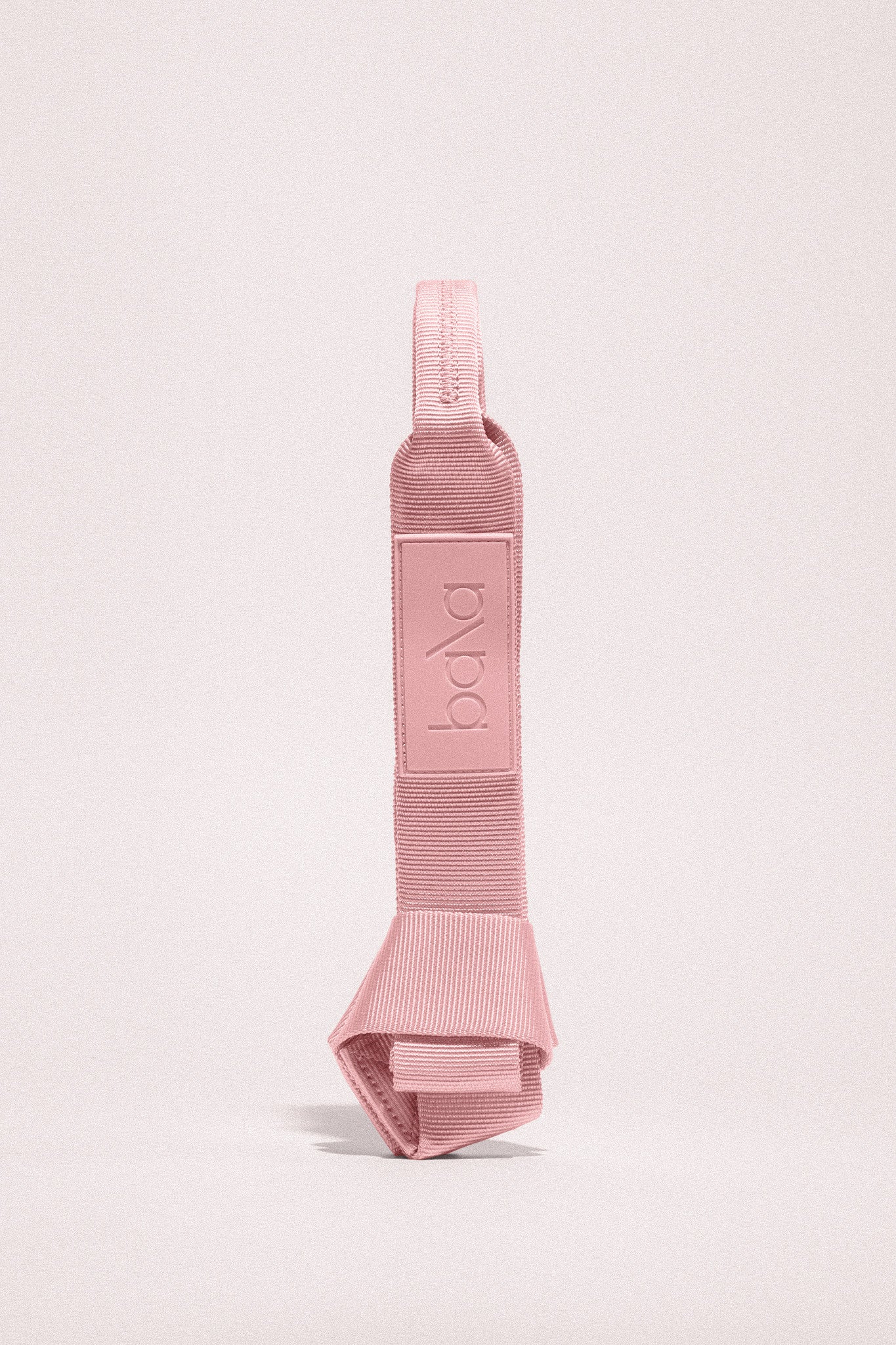 Blush
