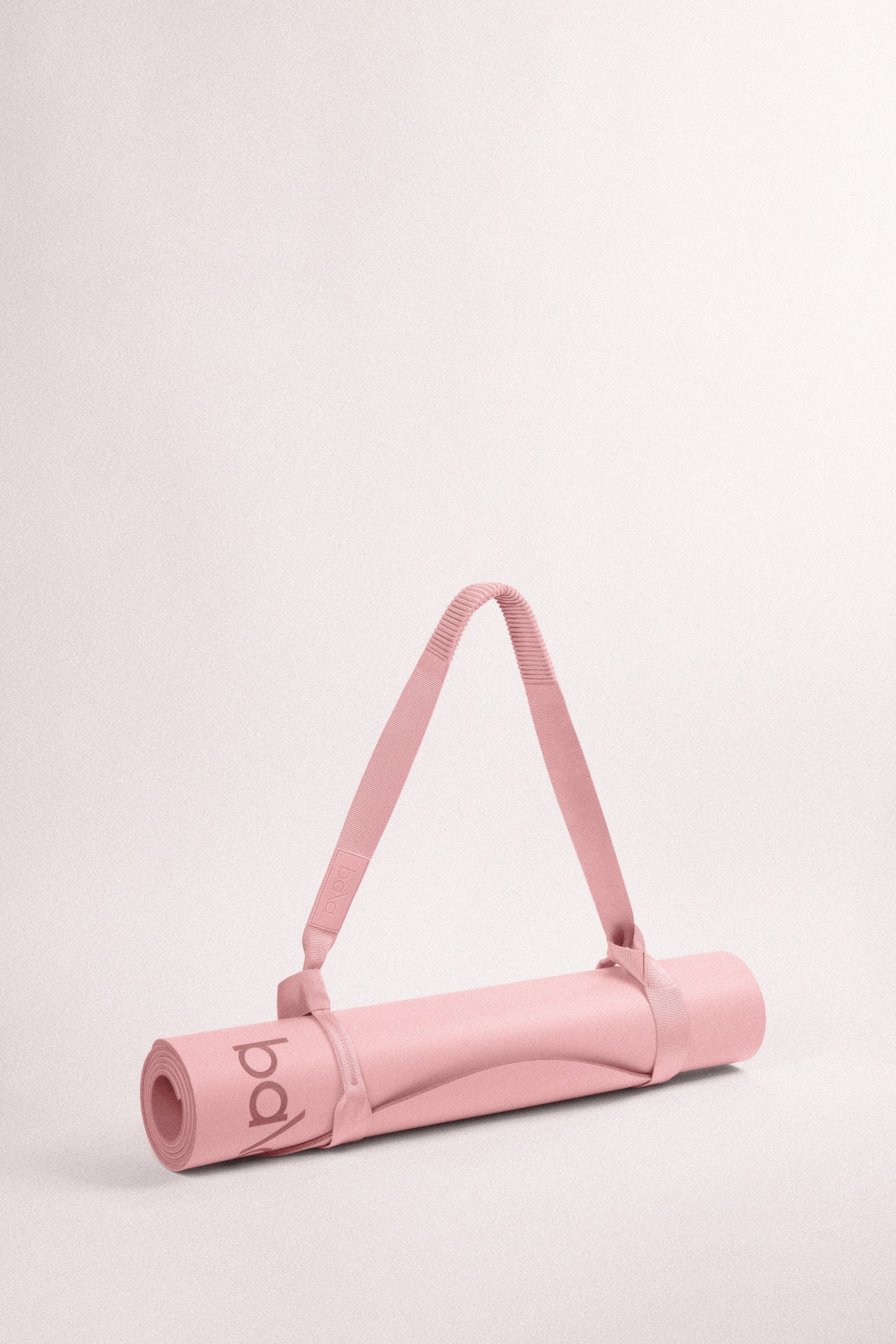 Blush
